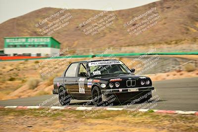 media/Mar-16-2025-Nasa (Sun) [[7f0970bcc3]]/Race Group B/Race/
